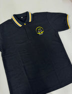Polo Tee