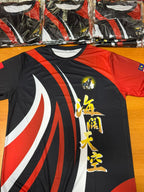 Association/Club Tee