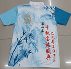 Event Tee