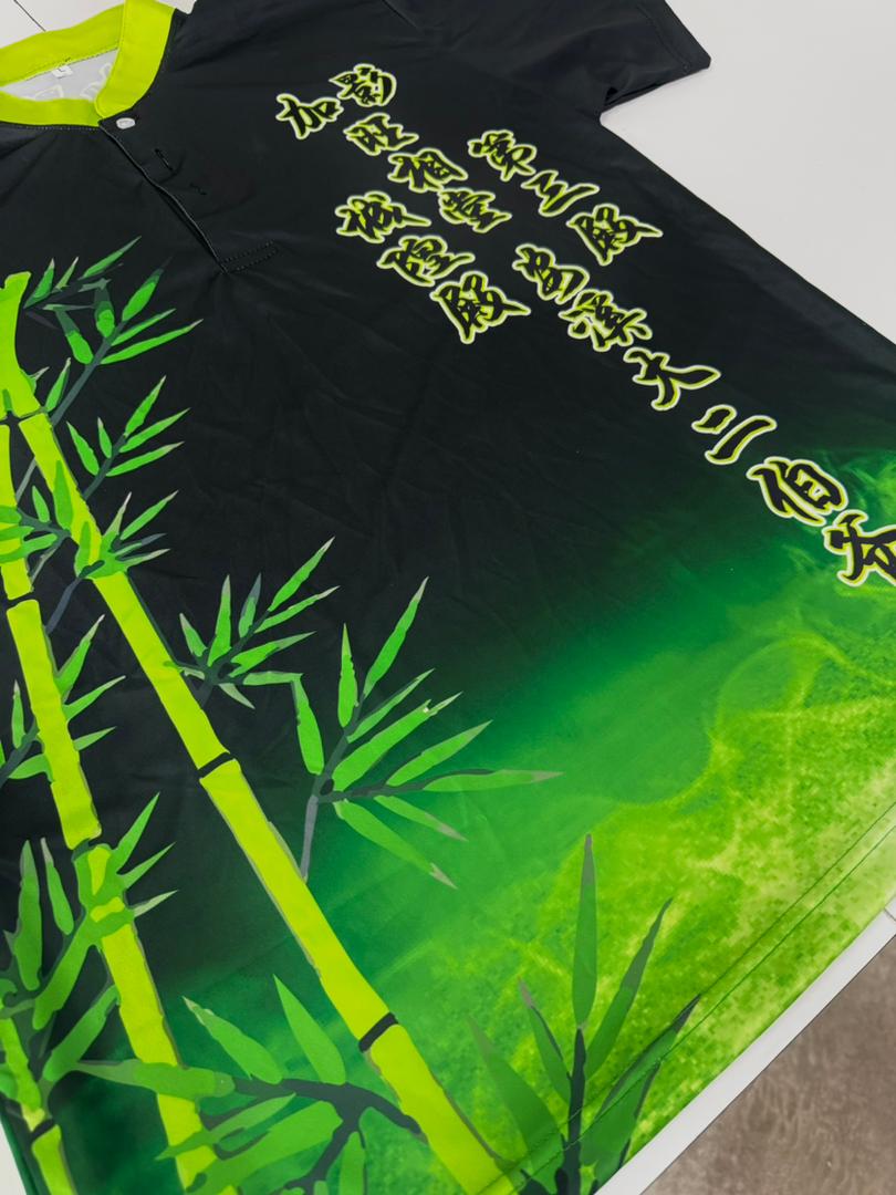 Association/Club Tee