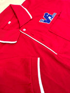 Corporate Uniform