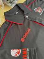 Corporate Uniform