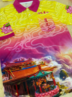 Event Tee