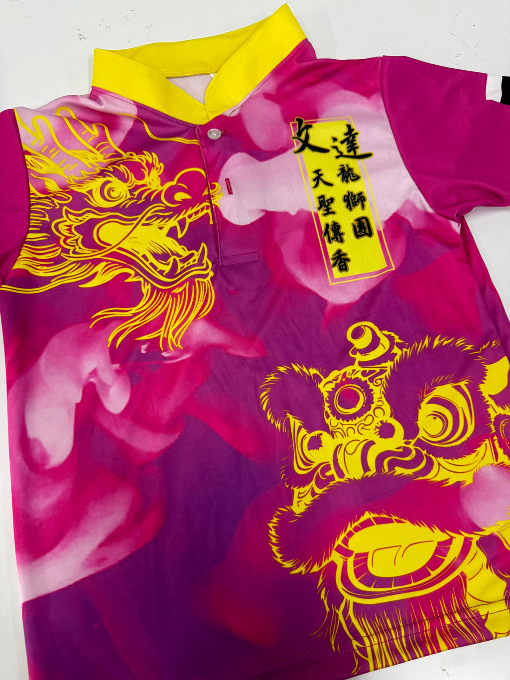 Event Tee