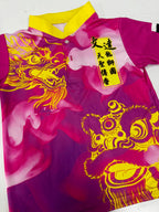 Event Tee